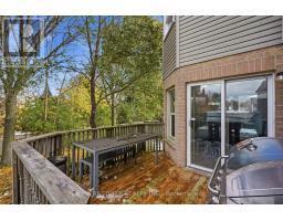 713 GUILDWOOD BOULEVARD - 39