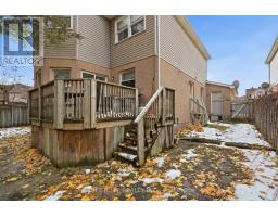 713 GUILDWOOD BOULEVARD - 40