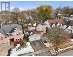 713 GUILDWOOD BOULEVARD - 42