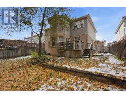 713 GUILDWOOD BOULEVARD - 43