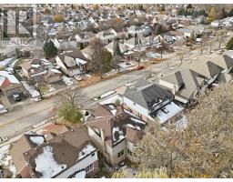 713 GUILDWOOD BOULEVARD - 44