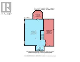 713 GUILDWOOD BOULEVARD - 47