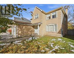 713 GUILDWOOD BOULEVARD - 49