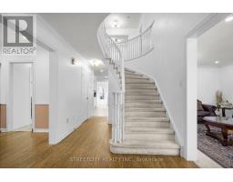 713 GUILDWOOD BOULEVARD - 5