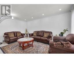 713 GUILDWOOD BOULEVARD - 6