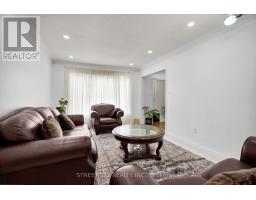 713 GUILDWOOD BOULEVARD - 7