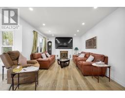 713 GUILDWOOD BOULEVARD - 8