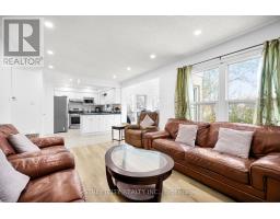 713 GUILDWOOD BOULEVARD - 9