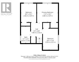 18 STIRLING CRESCENT - 14