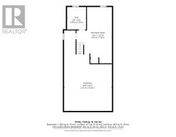 18 STIRLING CRESCENT - 22