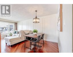 18 STIRLING CRESCENT - 7