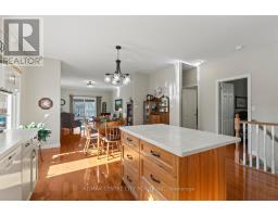 143 GREYROCK CRESCENT - 13