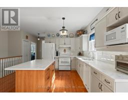 143 GREYROCK CRESCENT - 14