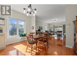 143 GREYROCK CRESCENT - 15