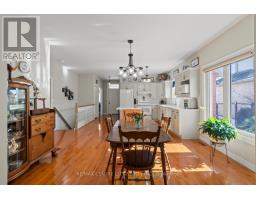 143 GREYROCK CRESCENT - 16