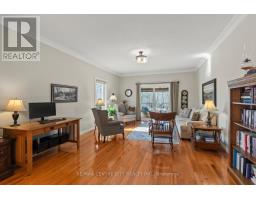 143 GREYROCK CRESCENT - 17