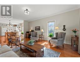 143 GREYROCK CRESCENT - 18