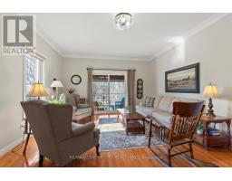 143 GREYROCK CRESCENT - 19