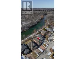 143 GREYROCK CRESCENT - 2