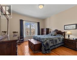 143 GREYROCK CRESCENT - 20