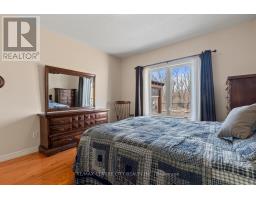 143 GREYROCK CRESCENT - 21