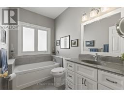 143 GREYROCK CRESCENT - 22