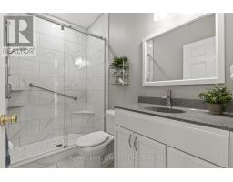 143 GREYROCK CRESCENT - 25