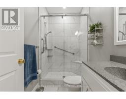 143 GREYROCK CRESCENT - 26