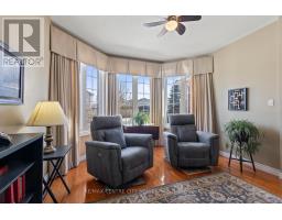 143 GREYROCK CRESCENT - 27