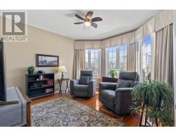 143 GREYROCK CRESCENT - 28