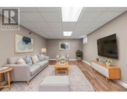 143 GREYROCK CRESCENT - 29