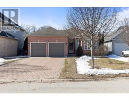 143 GREYROCK CRESCENT - 3