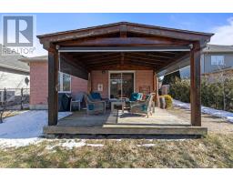 143 GREYROCK CRESCENT - 30