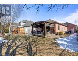 143 GREYROCK CRESCENT - 31