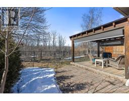 143 GREYROCK CRESCENT - 32