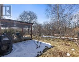 143 GREYROCK CRESCENT - 33