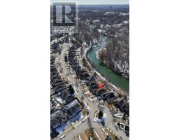 143 GREYROCK CRESCENT - 37