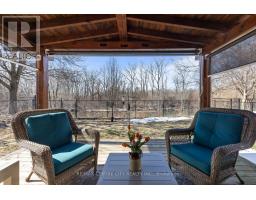 143 GREYROCK CRESCENT - 5