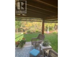 143 GREYROCK CRESCENT - 6