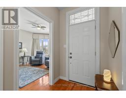 143 GREYROCK CRESCENT - 7