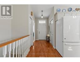 143 GREYROCK CRESCENT - 8