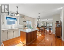 143 GREYROCK CRESCENT - 9