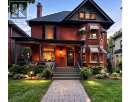 197 ELMWOOD AVENUE E - 1