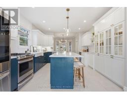 197 ELMWOOD AVENUE E - 11