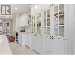 197 ELMWOOD AVENUE E - 12