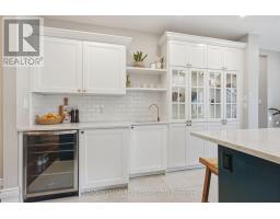 197 ELMWOOD AVENUE E - 13