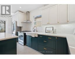 197 ELMWOOD AVENUE E - 14