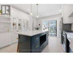 197 ELMWOOD AVENUE E - 15