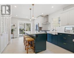 197 ELMWOOD AVENUE E - 17