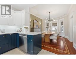 197 ELMWOOD AVENUE E - 18